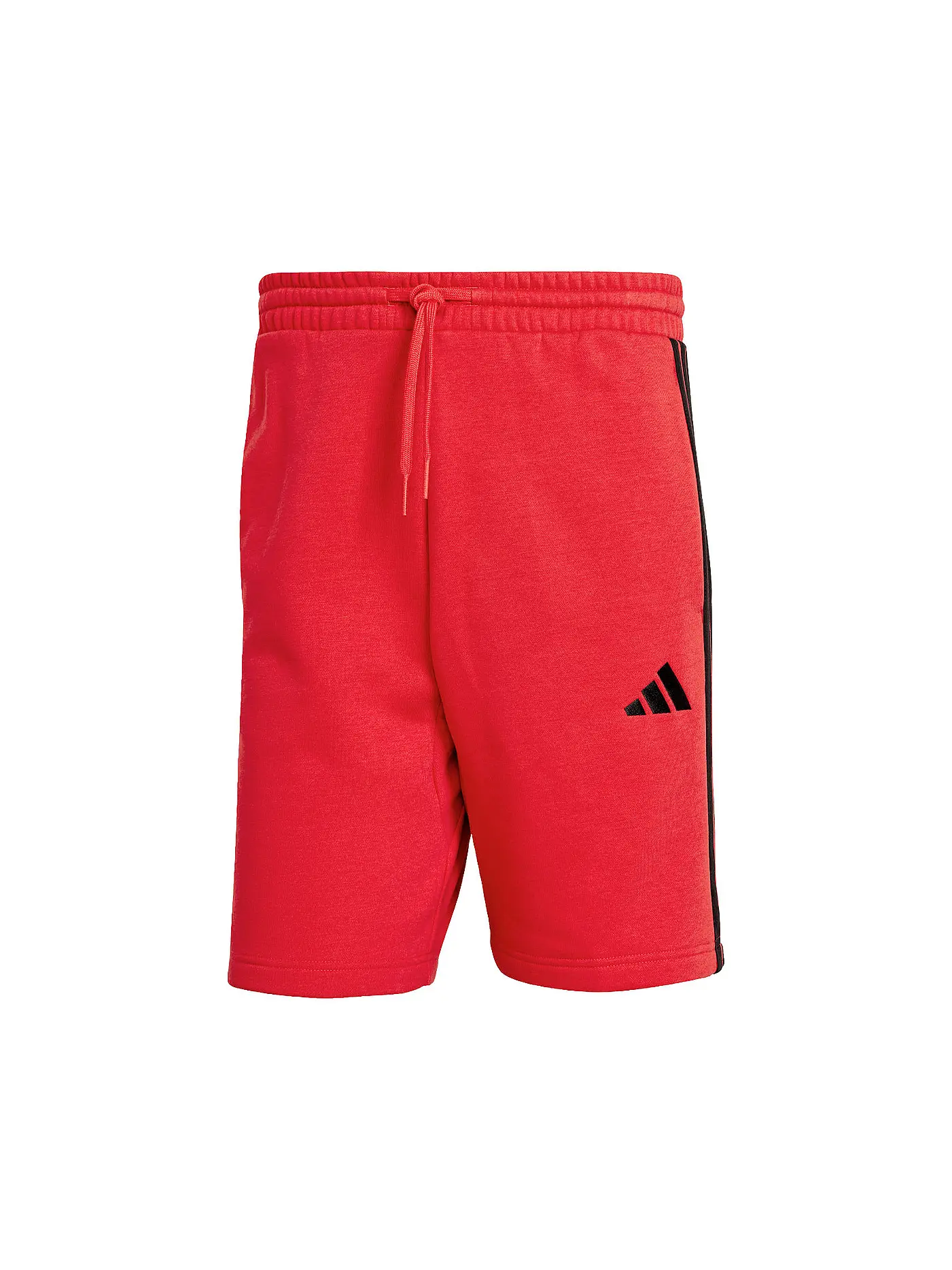 ADIDAS | Herren Short 3S FL SHO | 